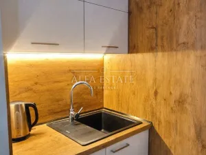 Prodej bytu 3+kk, Karlovy Vary - Bohatice, Lomená, 61 m2