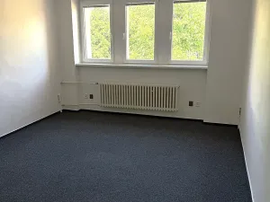 Pronájem kanceláře, Praha - Žižkov, U zásobní zahrady, 276 m2