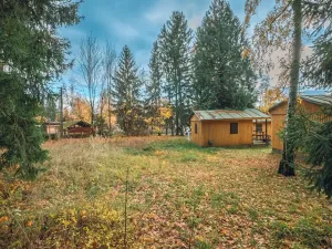 Prodej pozemku pro bydlení, Seč, 313 m2