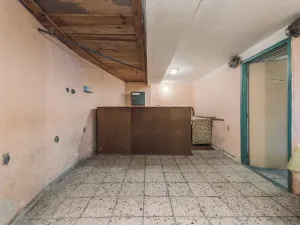 Prodej restaurace, Klamoš, 865 m2