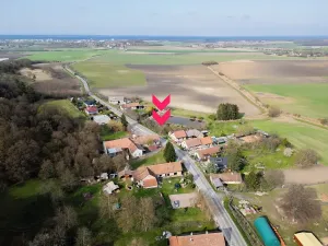 Prodej pozemku pro bydlení, Přelouč, 639 m2