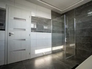 Prodej rodinného domu, Sobětuchy, 210 m2