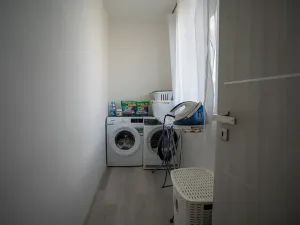 Prodej rodinného domu, Sobětuchy, 210 m2