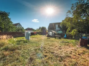 Prodej rodinného domu, Staré Hradiště, U Špejcharu, 350 m2