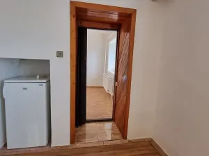 Prodej rodinného domu, Staré Hradiště, U Špejcharu, 350 m2