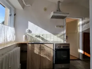 Prodej rodinného domu, Staré Hradiště, U Špejcharu, 350 m2