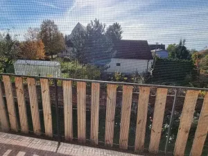 Prodej rodinného domu, Staré Hradiště, U Špejcharu, 350 m2