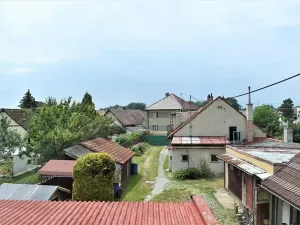 Prodej rodinného domu, Staré Hradiště, U Špejcharu, 350 m2