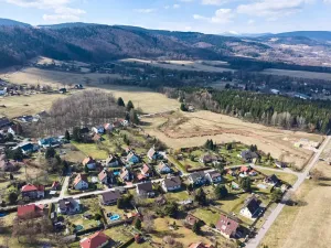 Prodej rodinného domu, Žacléř, Betlém II, 192 m2