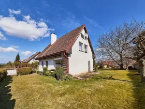 Prodej rodinného domu, Žacléř, Betlém II, 192 m2