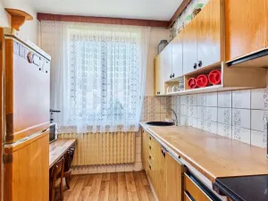 Prodej rodinného domu, Žacléř, Betlém II, 192 m2