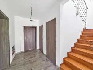 Prodej rodinného domu, Hradec Králové, Kladská, 170 m2