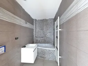 Prodej rodinného domu, Hradec Králové, Kladská, 170 m2