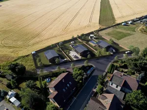 Prodej rodinného domu, Pardubice, 28. října, 89 m2