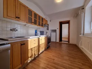 Prodej rodinného domu, Staré Hradiště, U Špejcharu, 190 m2