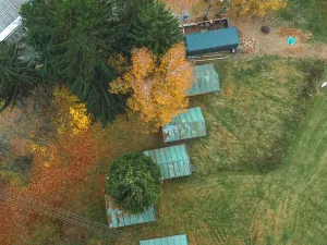 Prodej chaty, Seč, 45 m2