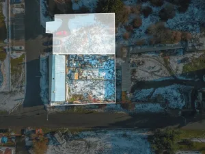 Prodej domu na klíč, Dohalice, 89 m2