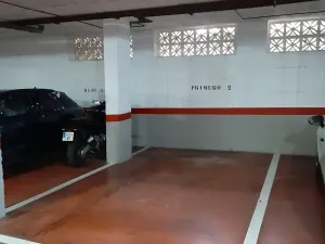 Prodej bytu 3+1, Benalmádena, Španělsko, 74 m2