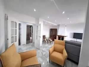 Prodej vily, Benalmádena, Španělsko, 192 m2