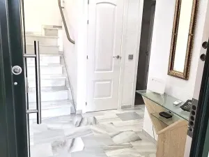 Prodej vily, Benalmádena, Španělsko, 192 m2