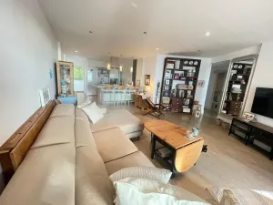 Prodej bytu 4+kk, Benalmádena, Španělsko, 98 m2