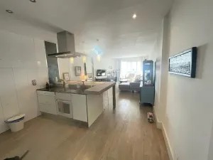 Prodej bytu 4+kk, Benalmádena, Španělsko, 98 m2