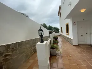 Prodej bytu 4+kk, Benalmádena, Španělsko, 98 m2