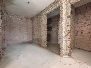 Prodej rodinného domu, Pardubice, Bezdíčkova, 240 m2