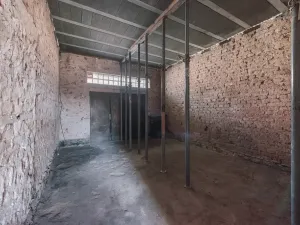 Prodej rodinného domu, Pardubice, Bezdíčkova, 240 m2