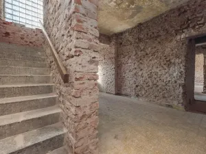 Prodej rodinného domu, Pardubice, Bezdíčkova, 240 m2