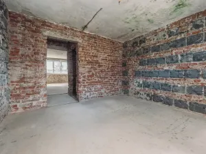 Prodej rodinného domu, Pardubice, Bezdíčkova, 240 m2