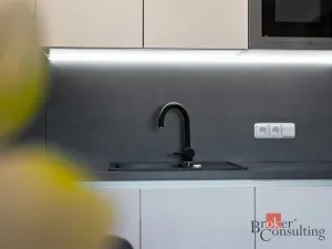 Prodej bytu 3+kk, Mariánské Lázně - Úšovice, Tepelská, 116 m2