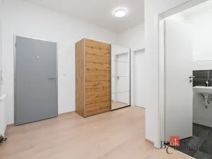 Prodej bytu 3+kk, Mariánské Lázně - Úšovice, Tepelská, 116 m2