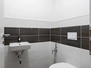 Prodej bytu 3+kk, Mariánské Lázně - Úšovice, Tepelská, 116 m2