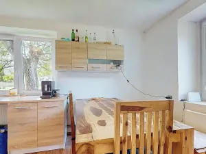 Prodej rodinného domu, Stará Červená Voda, 100 m2