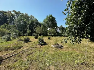 Prodej rodinného domu, Velká Kraš, 180 m2