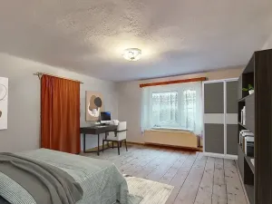 Prodej rodinného domu, Žulová, 239 m2