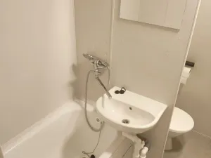 Pronájem bytu 1+kk, České Budějovice - České Budějovice 3, Pekárenská, 21 m2