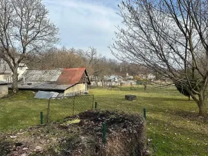 Prodej rodinného domu, Žulová, 177 m2