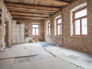 Prodej rodinného domu, Jeseník, Školní, 750 m2