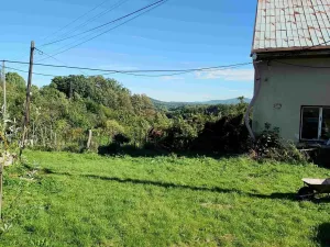 Prodej rodinného domu, Jeseník, 350 m2