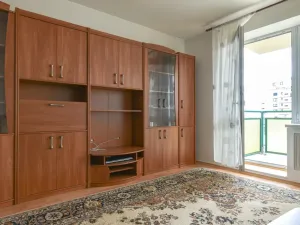 Pronájem bytu 3+kk, Praha - Horní Měcholupy, Padovská, 70 m2