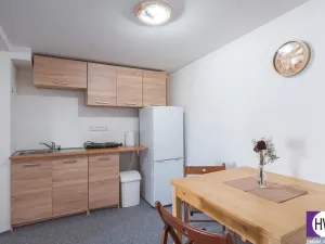 Prodej chaty, Praha, Odlehlá, 40 m2