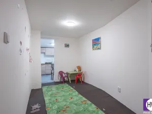 Prodej chaty, Praha, Odlehlá, 40 m2