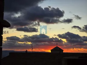 Prodej bytu 2+kk, Trinità d'Agultu e Vignola,Itálie, 60 m2