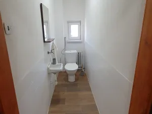 Pronájem bytu 3+kk, Dolní Lutyně, U Stanoviště, 90 m2