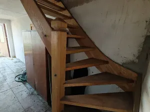 Prodej chaty, Vimperk, 100 m2