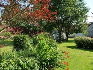 Prodej vily, Křižanov, Benešovo náměstí, 530 m2