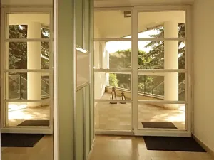 Prodej vily, Křižanov, Benešovo náměstí, 530 m2