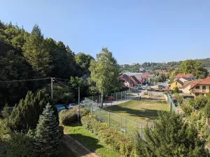 Prodej pozemku pro bydlení, Brno, Jandáskova, 3190 m2